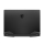 MSI GP66 i9-12900H/16GB/1TB/Win11 RTX3080 165Hz - 722146 - zdjęcie 5